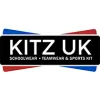 Kitz UK