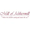 Mill of Nethermill Holidays
