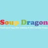 Soup Dragon