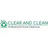 Clear and Clean