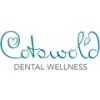 Cotswold Dental Wellness