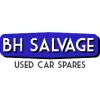 BH Salvage