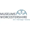 Museums Worcestershire