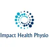Impact Health Physio