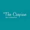 Caspian Hotel