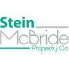 Stein McBride Property