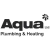 Aqua Development Services North