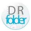 Doctor Folder Computer Services