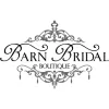 Barn Bridal Boutique