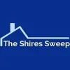 The Shires Sweep