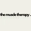The Muscle Therapy