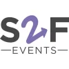 Start 2 Finish Event Management
