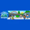 Newbuildings Primary School