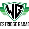 Westridge Garage
