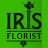 Iris Florists