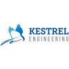 Kestrel Engineering