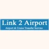 Link 2 Airport