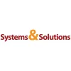 Systems & Solutions