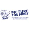 Picture the Print