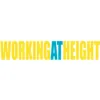 Working At Height
