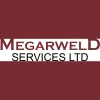 Megarweld Welding Services