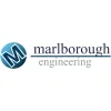 Marlborough Engineering