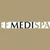 EF MEDISPA
