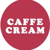 Caffe Cream