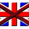 British Boot