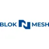 Blok 'N' Mesh