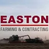 G. Easton & Son