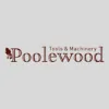 Poolewood Machinery & Tools