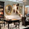 Puckhaber Decorative Antiques