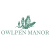 Owlpen Manor