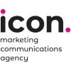 Icon Marketing Communications