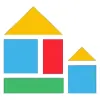 Krakatoa Pre School