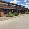 Stenhouse Medical Centre