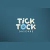 TickTock Daycare