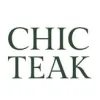 Chic Teak