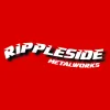 Rippleside Metalworks