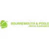 Bournemouth and Poole House Clearance