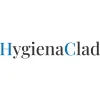 HygienaClad