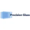 Precision Glass