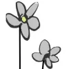 The Flower Loft