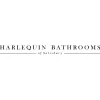 Harlequin Bathrooms