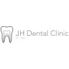 J H Dental Clinic