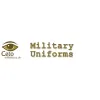 Ceto Militaria