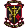 St Louis Catholic Primary School