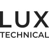 LUX Technical