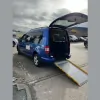 South Hams Cabs